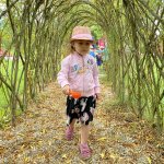 phoca_thumb_m_krteci 2.skup  21 Fotogalerie
